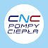 KE_3qPYbwxc-channel-avatar-CNC Pompy Ciepła