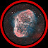 XhKudn4RjLk-channel-avatar-Dark Sky Geek