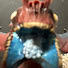 U90mWPLxNo8-channel-avatar-E customs
