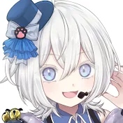 MUZU‐むずちゃんねる‐【Vtuber】