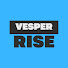 OvqYkauNRf0-channel-avatar-VISPER RISE and 2 more