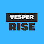 VISPER RISE