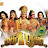 @Fanclub-lm5ys Avatar