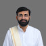 XniqVZWEimY-channel-avatar-Pankajdasji