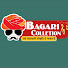 QugtKUwEy2c-channel-avatar-Bagari Collection