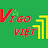 Vi Go Việt