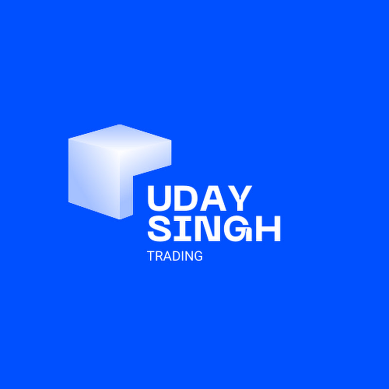 Uday Singh