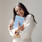 Hannah Ashton Avatar
