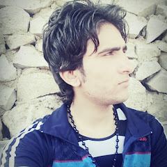 يوسف العبد ــ Yousif Abd