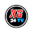 XOGTA 24 TV