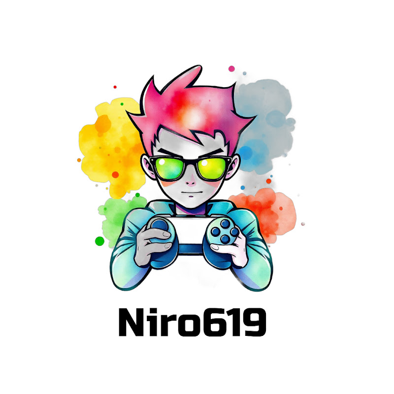 Niro619