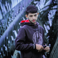 𝐌𝐑 𝐌𝐔𝐒𝐀

 profile image