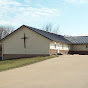 Faith Baptist Church (Knoxville, IA)