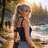 0uBMYmh31SM-channel-avatar-Stuffz