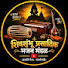 AvBJy7faFEA-channel-avatar-शिवशंभु प्रसादिक भजन मंडळ हळदीचे नेरूर मधलीवाडी 