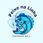 Peixe na Linha 