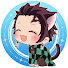 hkf6kiKht0E-channel-avatar-Tanjiro Recap Z and 4 more