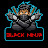 @black-NinjaSmooth