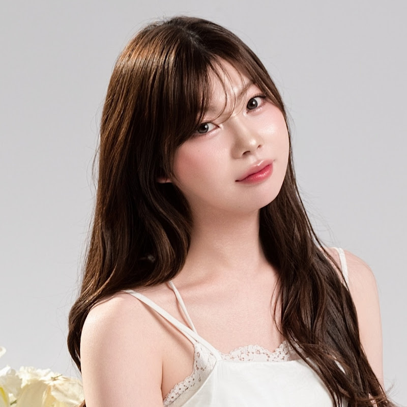 聖秋流チャンネル