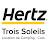 Hertz Trois Soleils