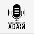 _7-dri1B81k-channel-avatar-MakeRadioGreatAgain