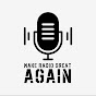 MakeRadioGreatAgain logo