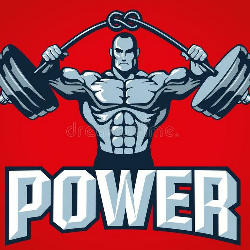 Workout Power