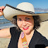 zcMU_4fO1AA-channel-avatar-Make Puerto Vallarta Home
