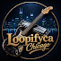 RcRRJP5U_pk-channel-avatar-Loopifyca Chicago