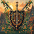 EfHTQqNa8_I-channel-avatar-Chivalric Melodies