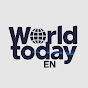 World Today En logo