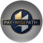 PayWisePath logo