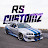 rs customz