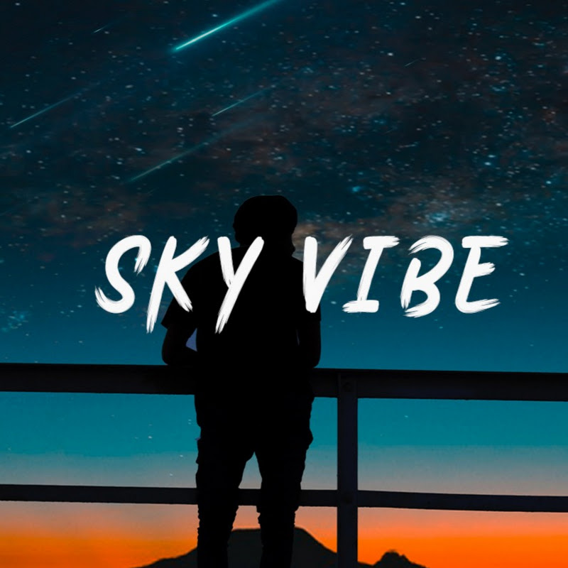 Sky Vibe 