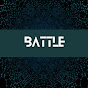 BATTLE logo