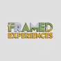 Framed Experiences logo