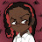 abdoulupnext