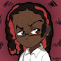 abdoulupnext Avatar