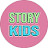 story kids