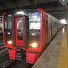 1e8Je7E5tws-channel-avatar-813鉄道ch (九州の鉄道動画) Railway Channel in Kyushu