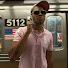 5bQFSbgfDJQ-channel-avatar-baka® 