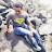 @neerajmohan9734's avatar