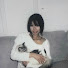 -rWqwOj0XqU-channel-avatar-Kayley Van