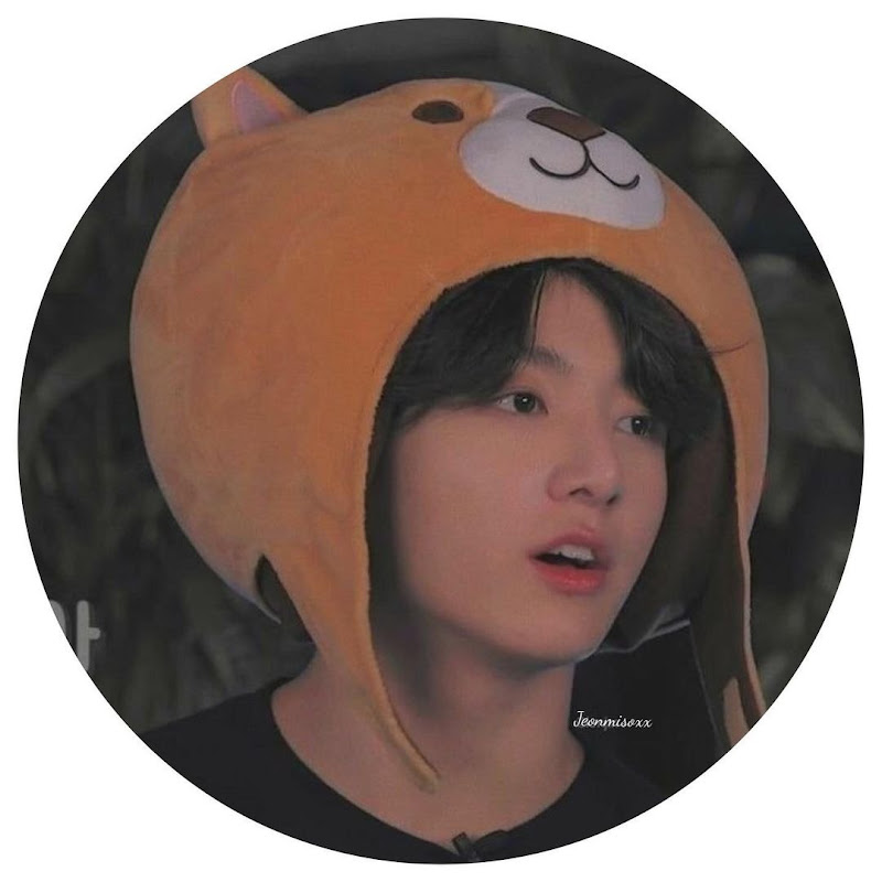 Channel Avatar