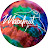 @Moonfruit777 Avatar