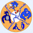 DJ5wRPDOvEc-channel-avatar-Sonic gaming