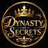 QQIrf5tuxHM-channel-avatar-Dynasty of Secrets