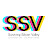 SurvivingSiliconValley