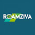wJFnOmv9ygk-channel-avatar-Roamziva