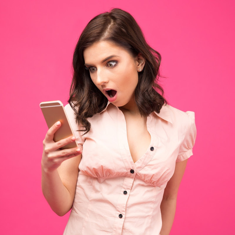 Everything Interesting